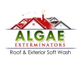/public/logoimage/1371814927Algae Exterminators-revised.jpg